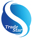 TradeStar logo