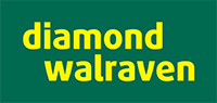 diamond walraven logo